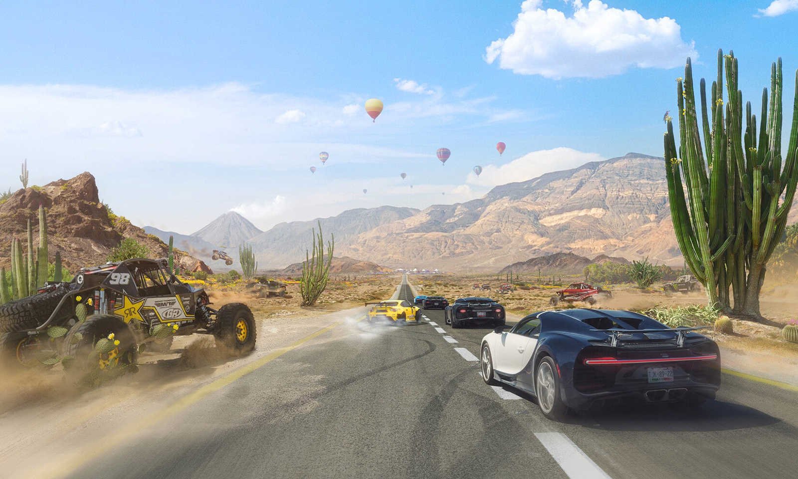 只狼:影逝二度 重制版 截图1