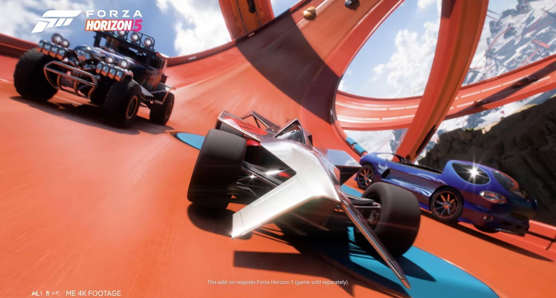 只狼:影逝二度 重制版 截图8