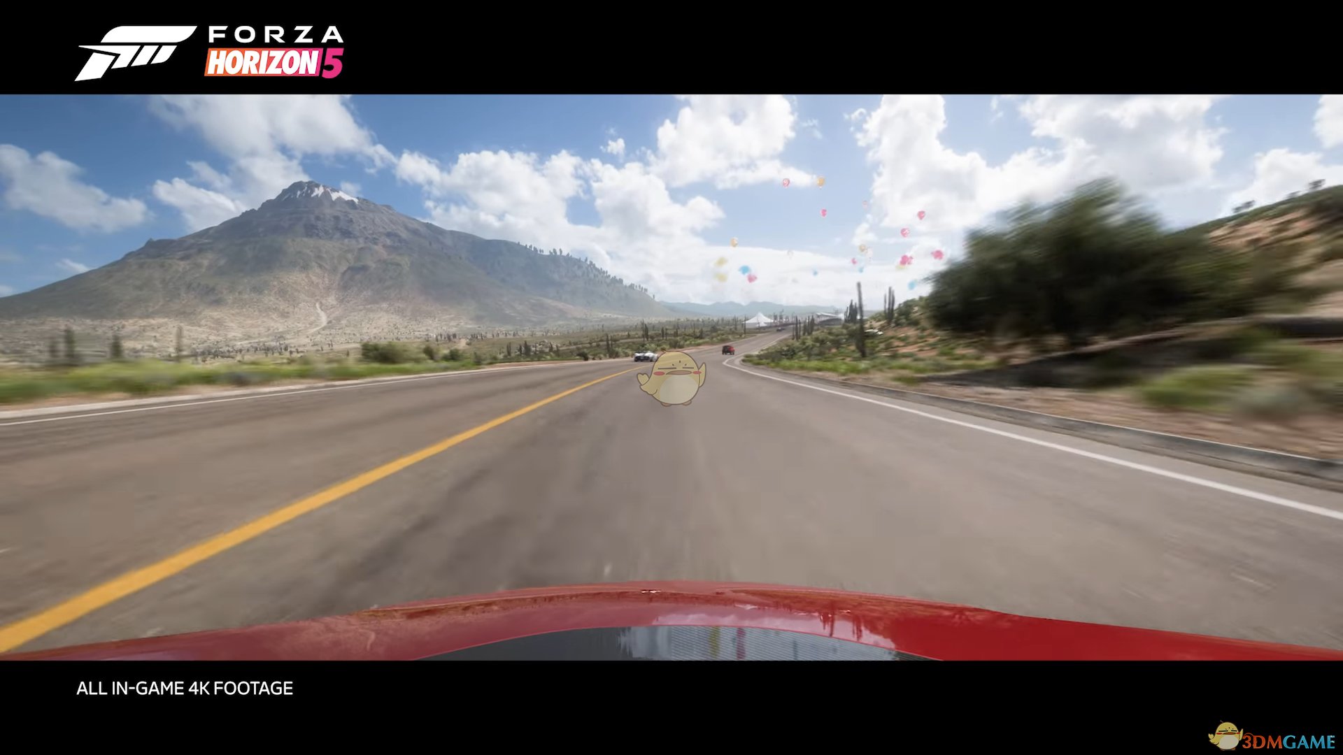 只狼:影逝二度 重制版 截图12