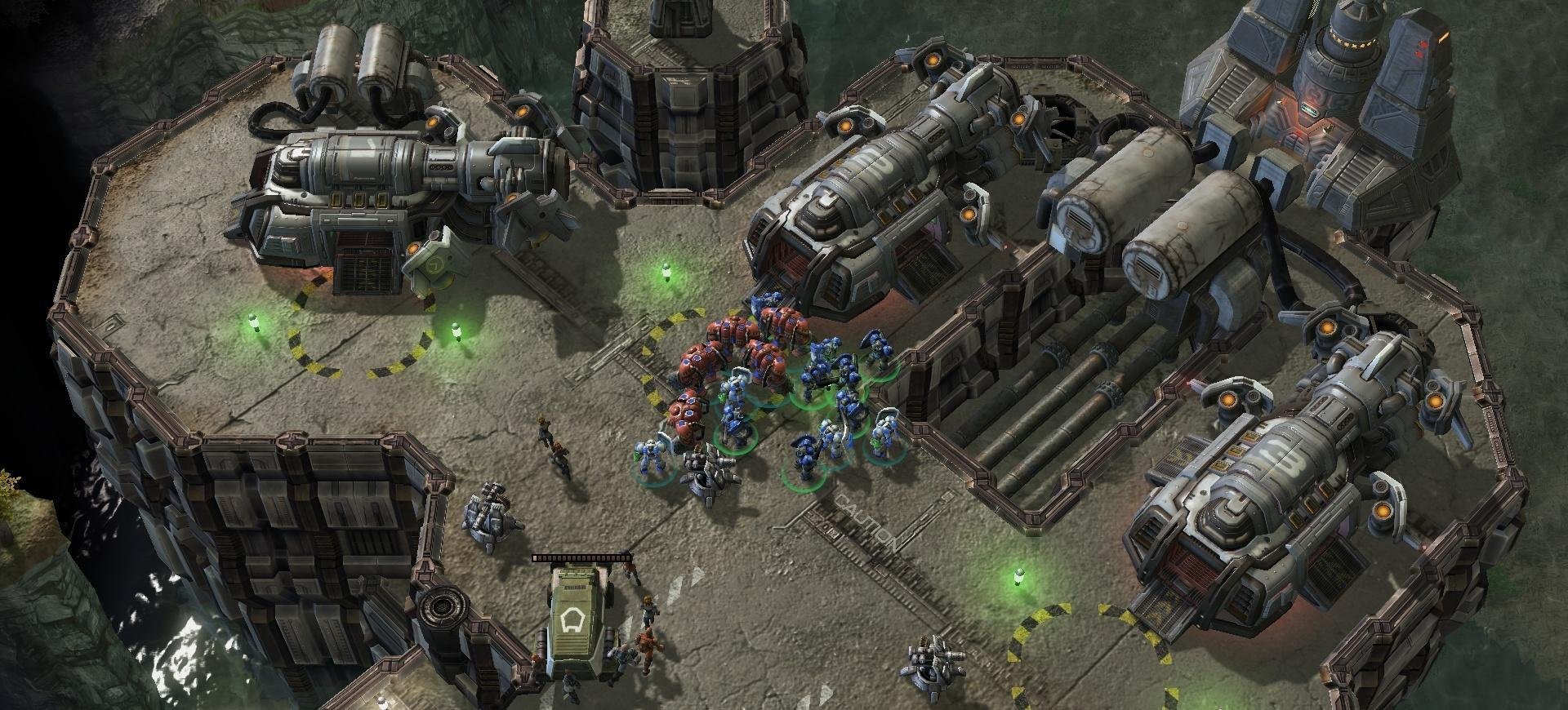 GTA5 年度版 截图5