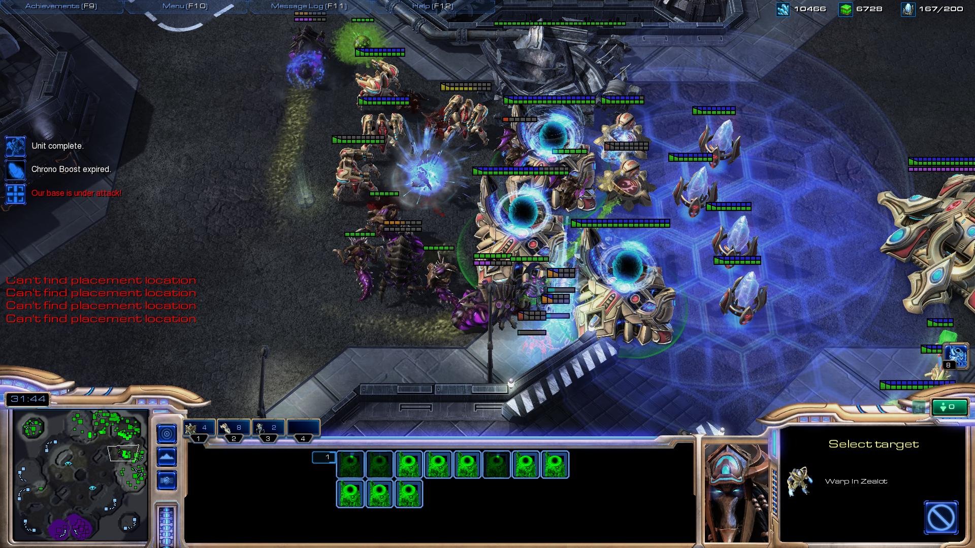 GTA5 年度版 截图6