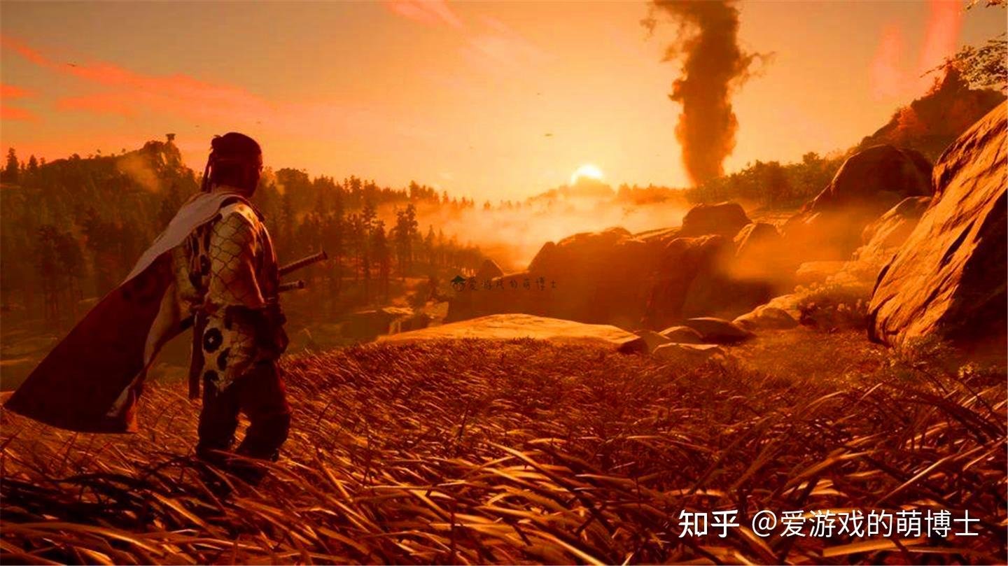 森林 年度版 截图4