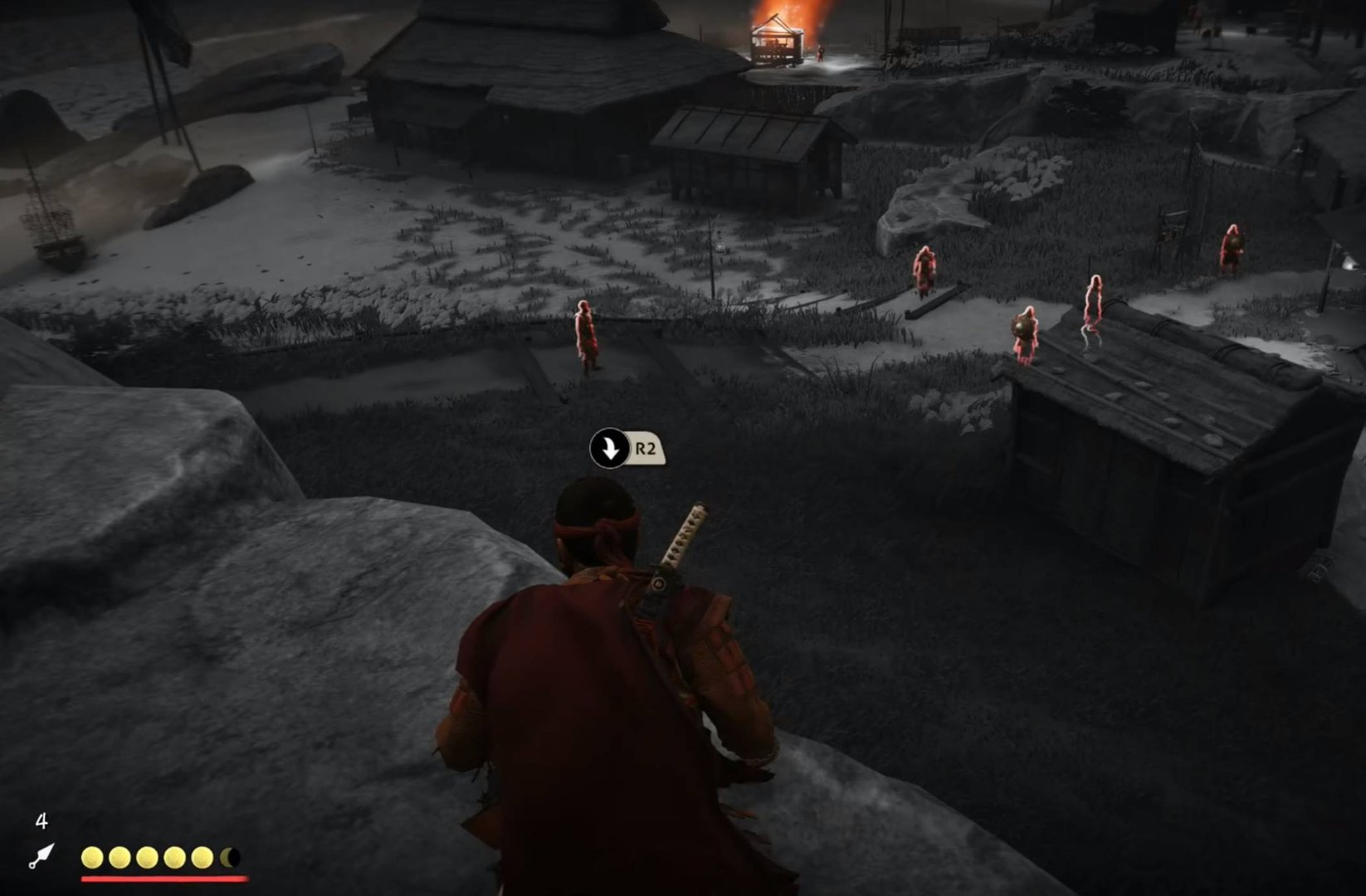 森林 年度版 截图11