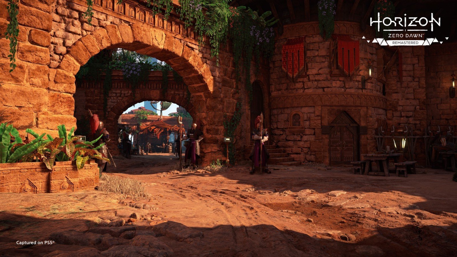 绝地求生 年度版 截图5