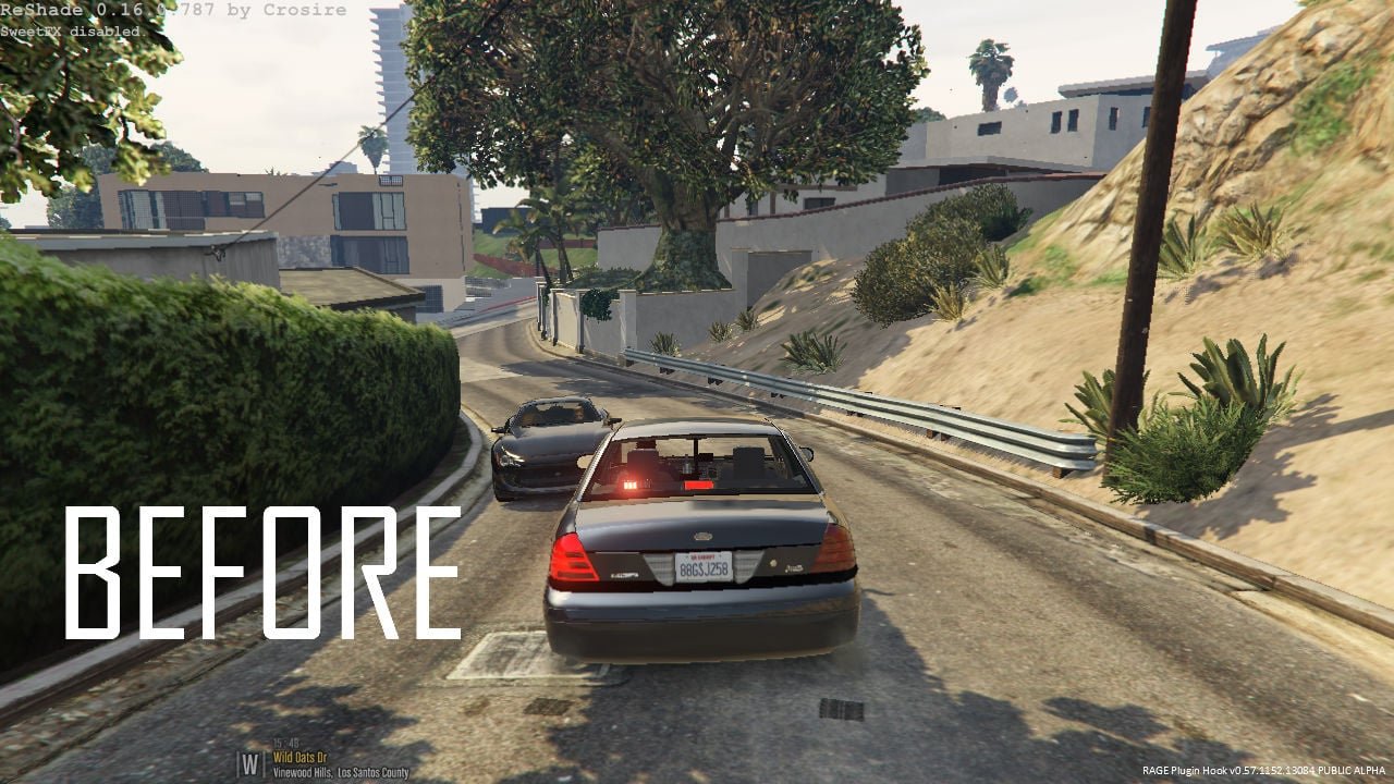 饥荒 豪华版 截图17