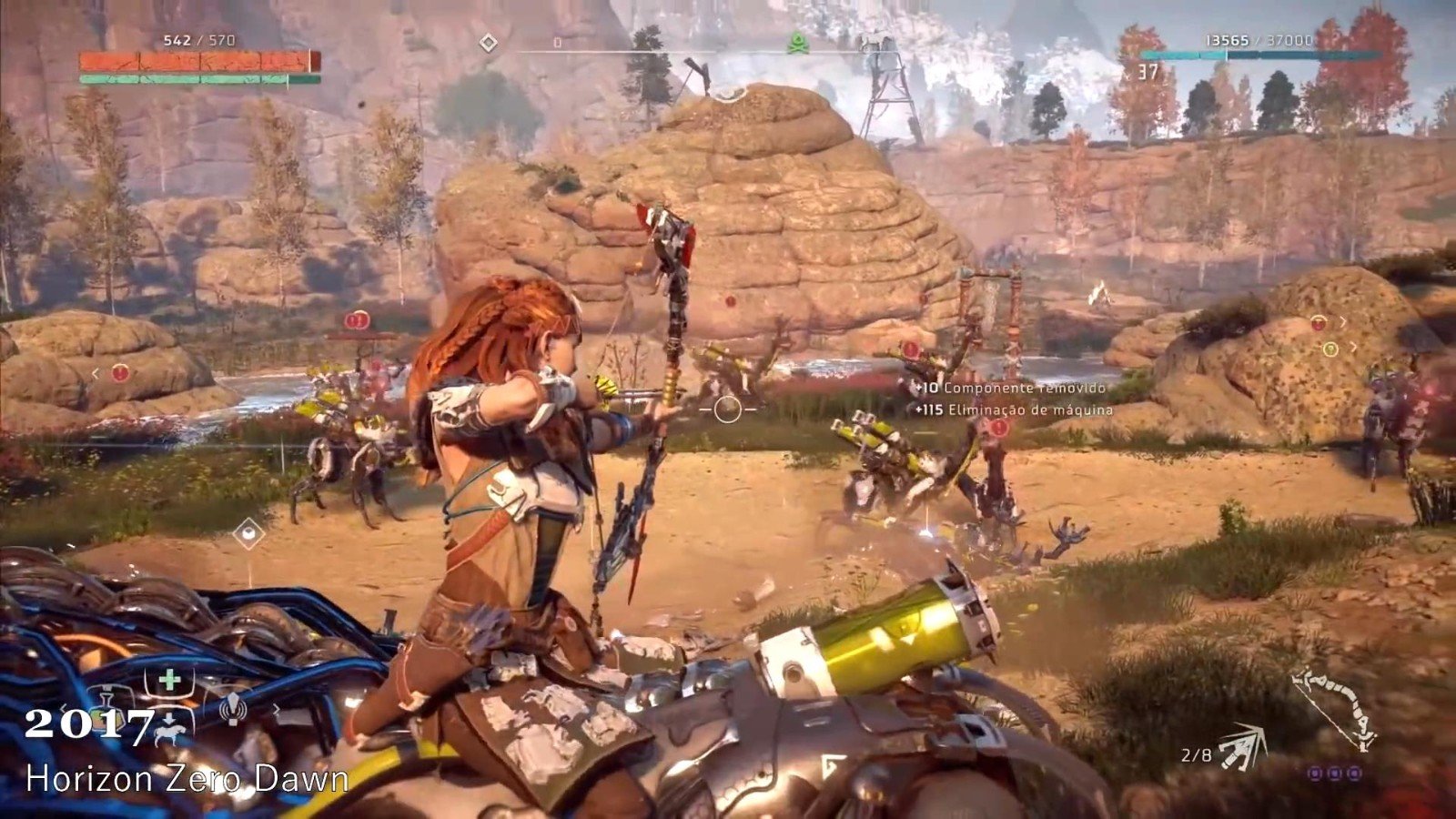 怪物猎人:世界 豪华版 截图21