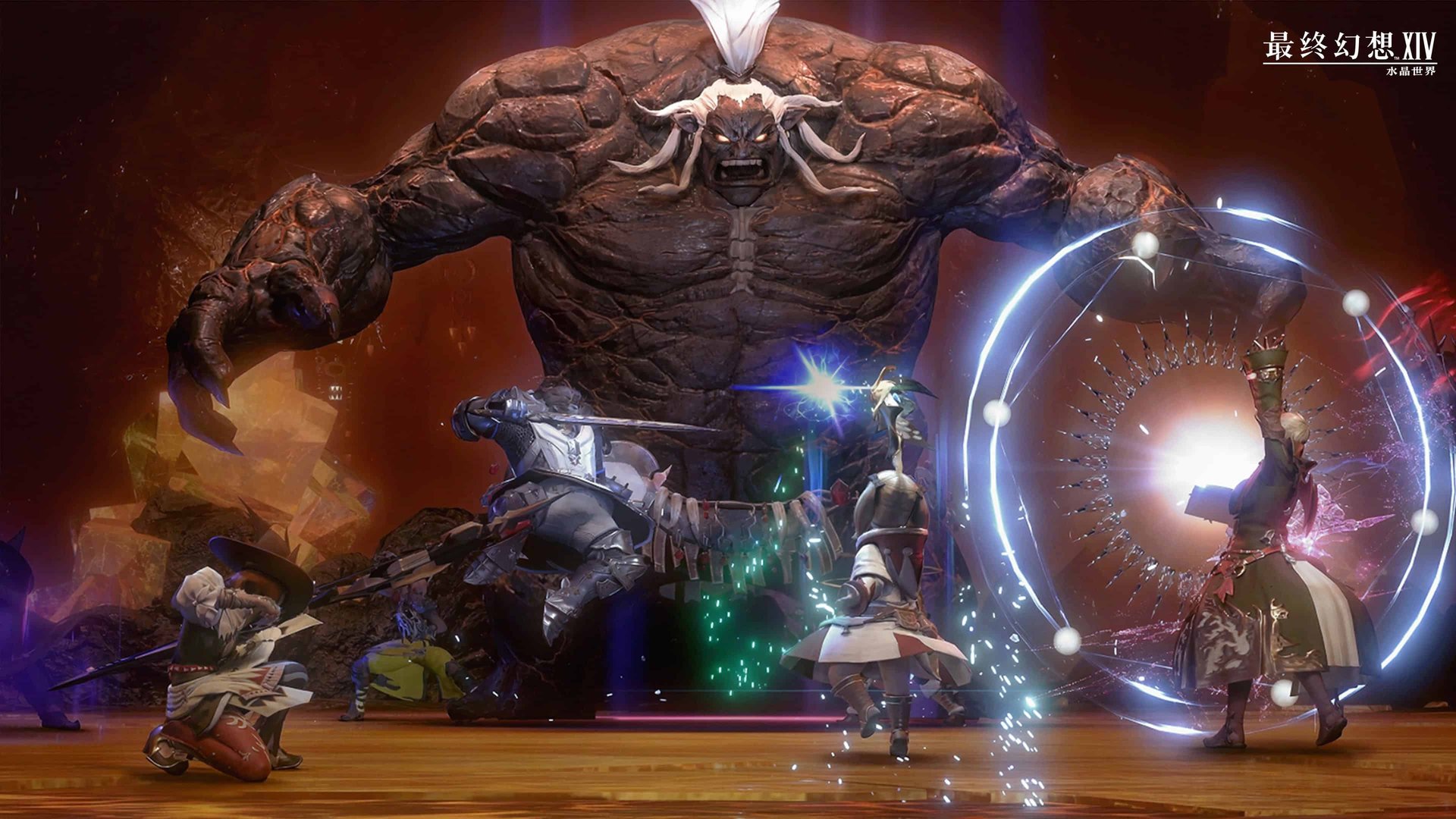 荒野大镖客2 重制版 截图20