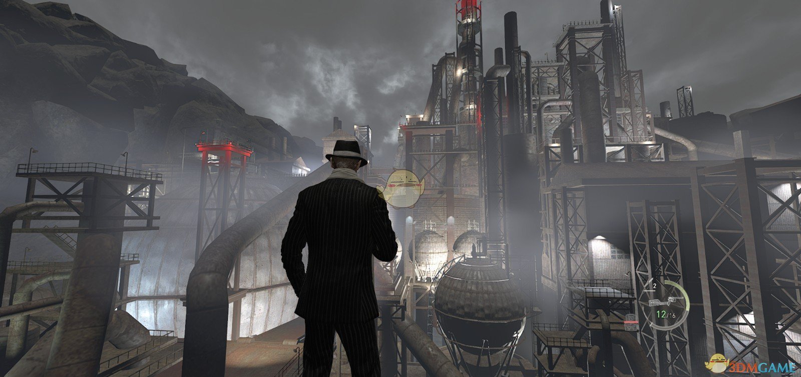 糖豆人:终极淘汰赛 豪华版 截图5