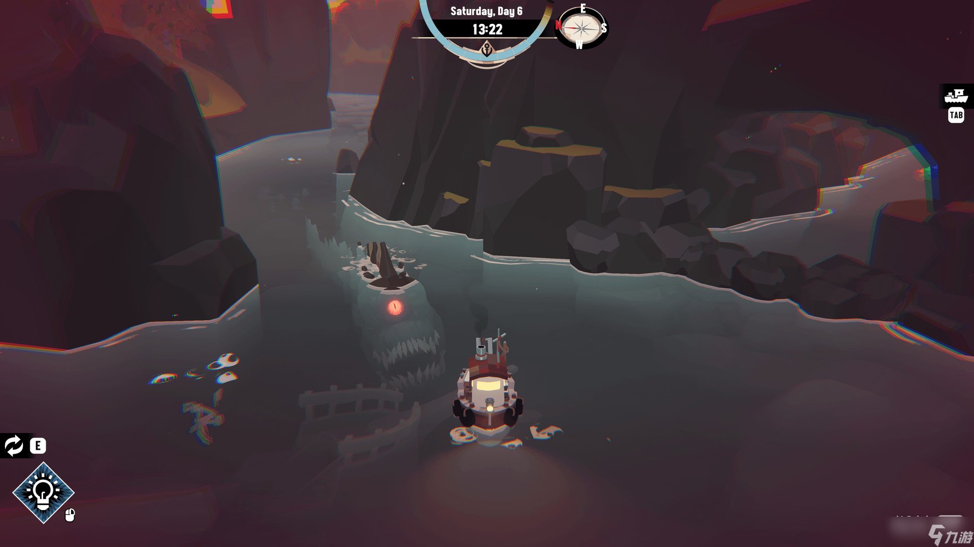 糖豆人:终极淘汰赛 豪华版 截图10