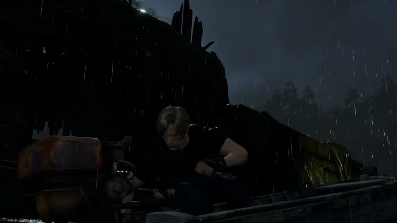 糖豆人:终极淘汰赛 豪华版 截图15