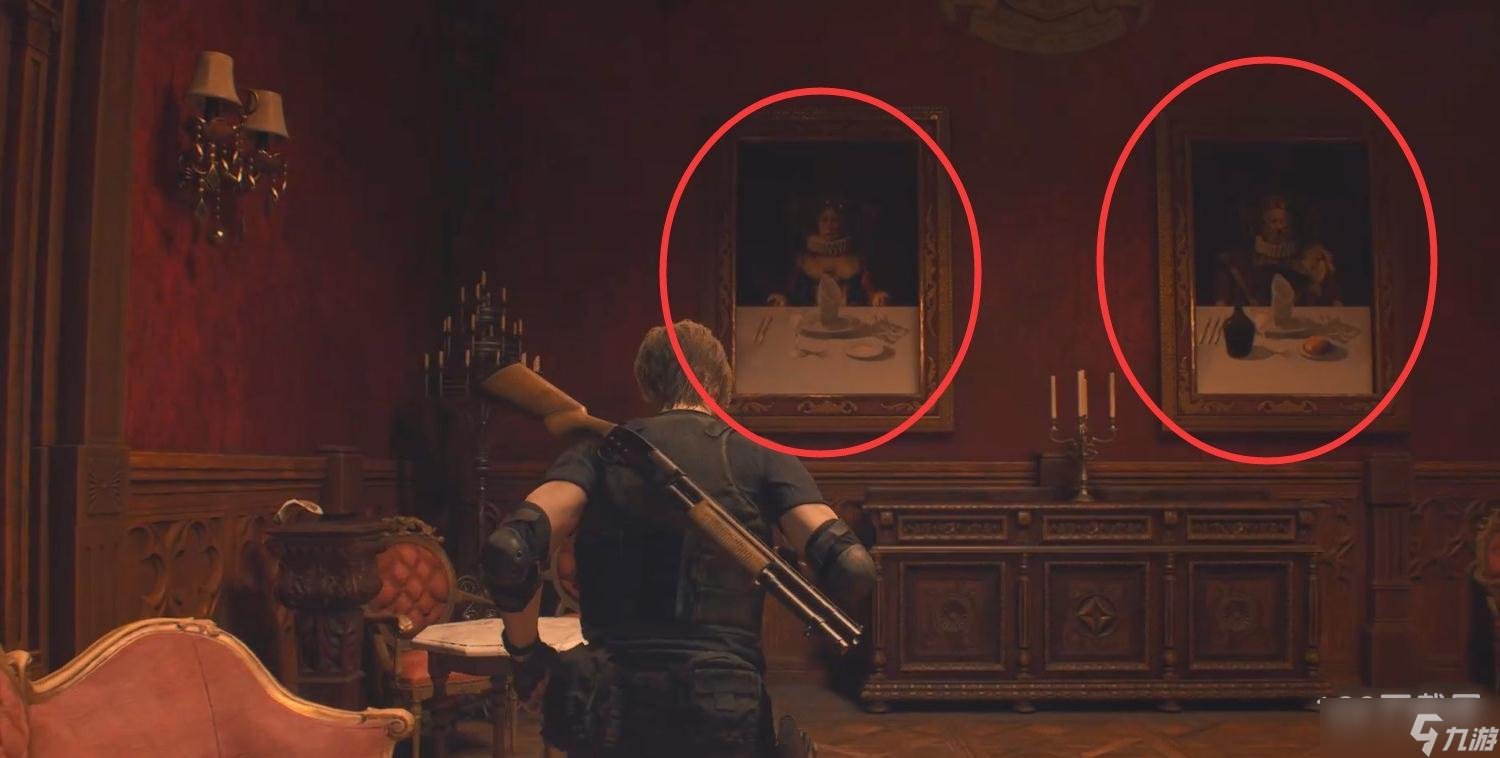 糖豆人:终极淘汰赛 豪华版 截图18