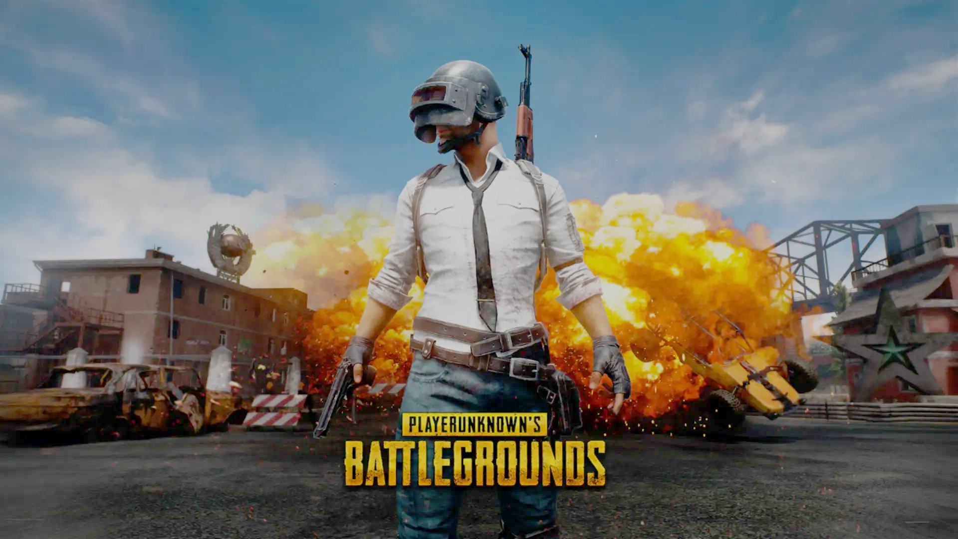 魔兽世界 豪华版 截图13