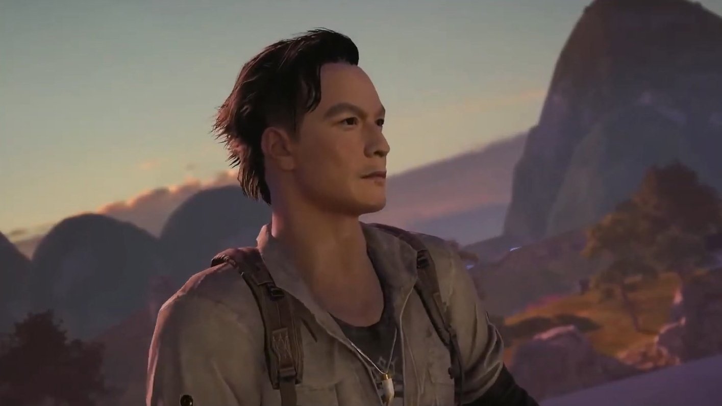 魔兽世界 豪华版 截图22