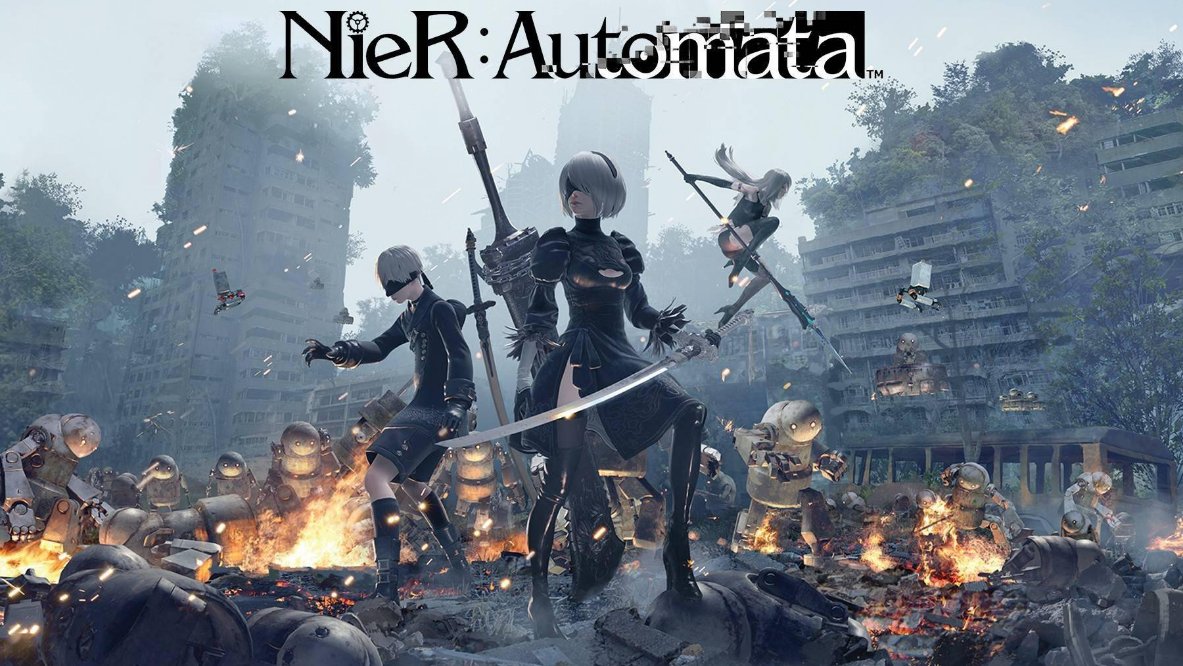 黑暗之魂3 豪华版 截图19