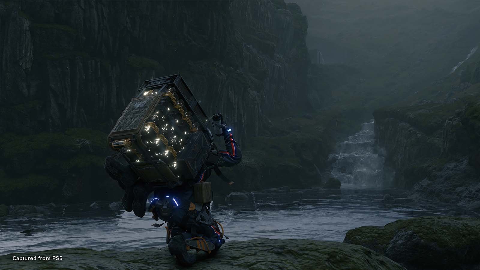 怪物猎人:世界 完整版 截图4