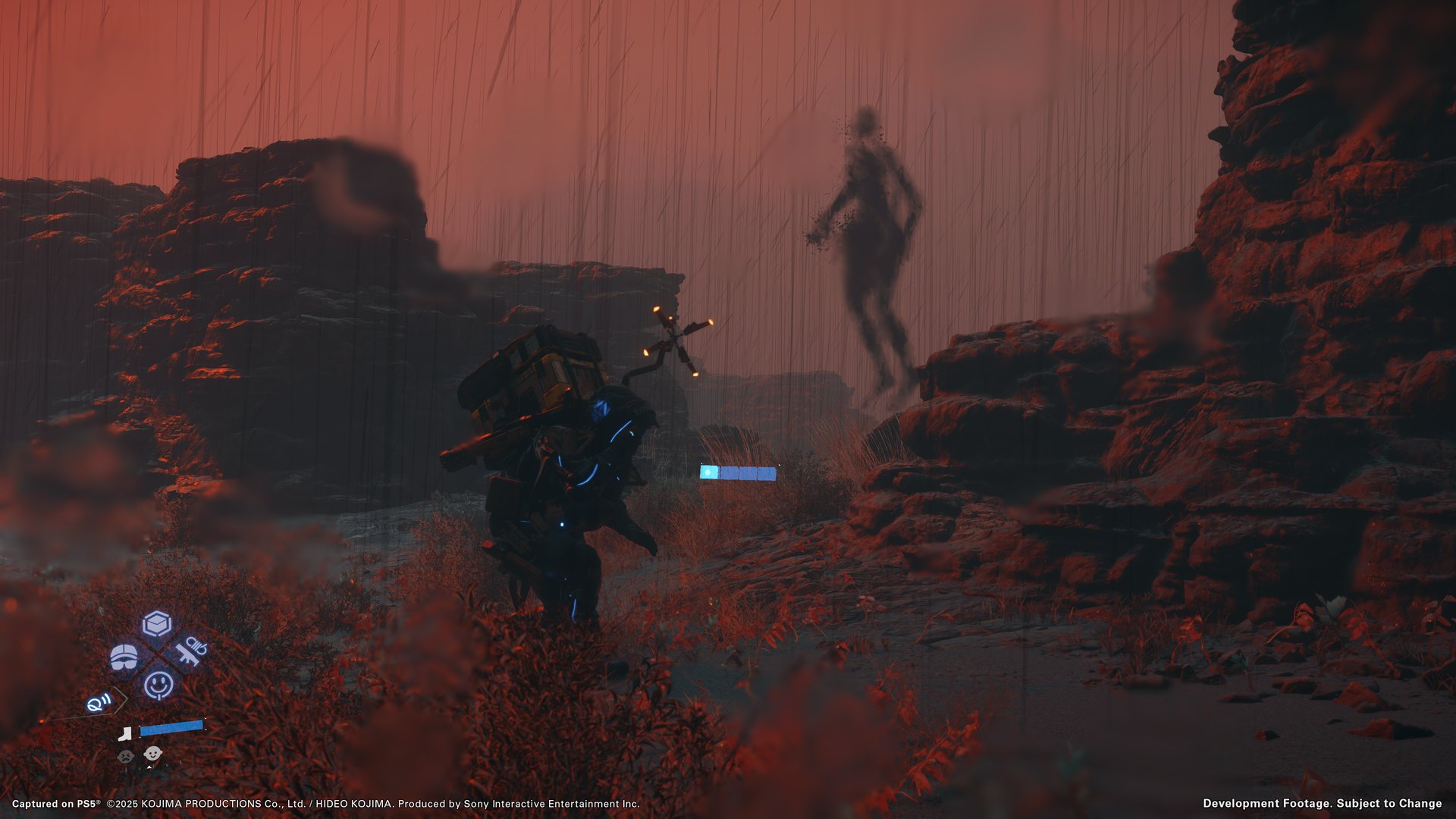 怪物猎人:世界 完整版 截图5