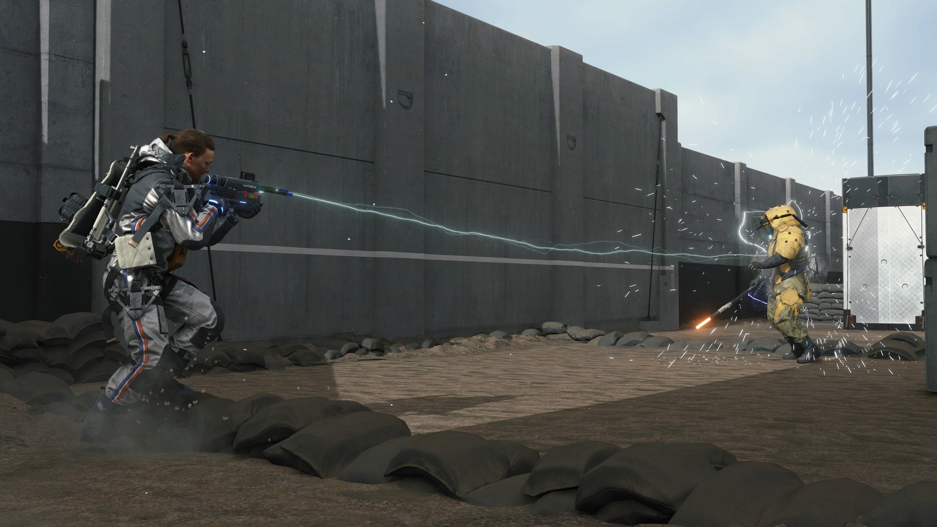 怪物猎人:世界 完整版 截图8