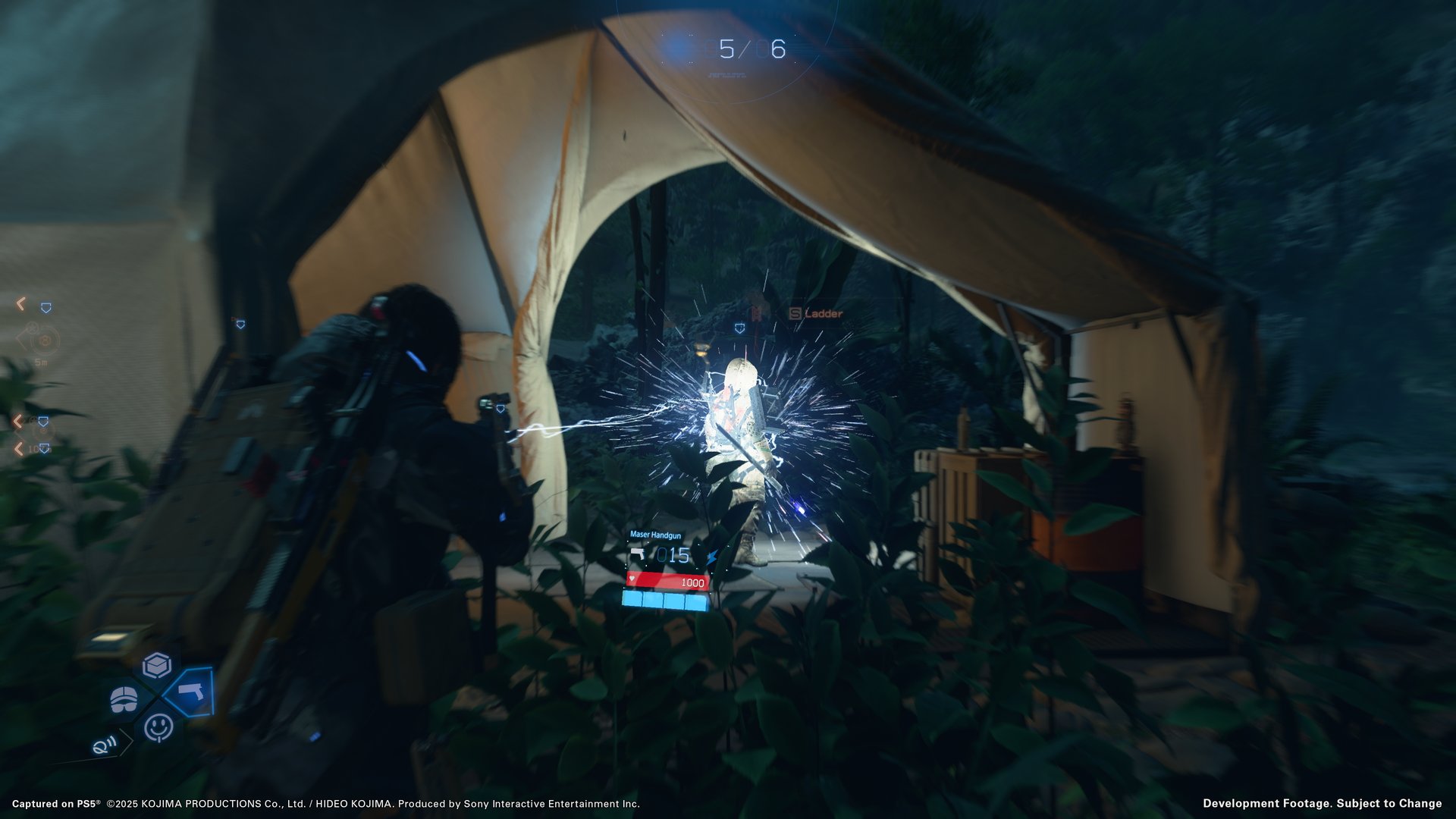 怪物猎人:世界 完整版 截图13