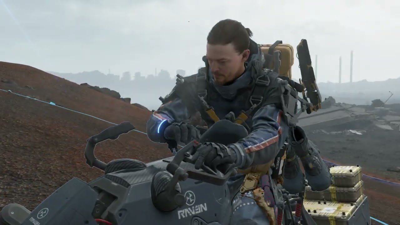 怪物猎人:世界 完整版 截图16