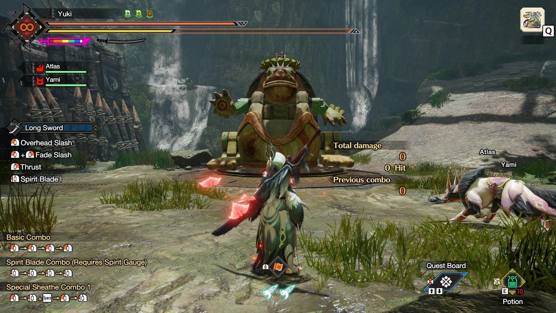 死亡搁浅 完整版 截图10