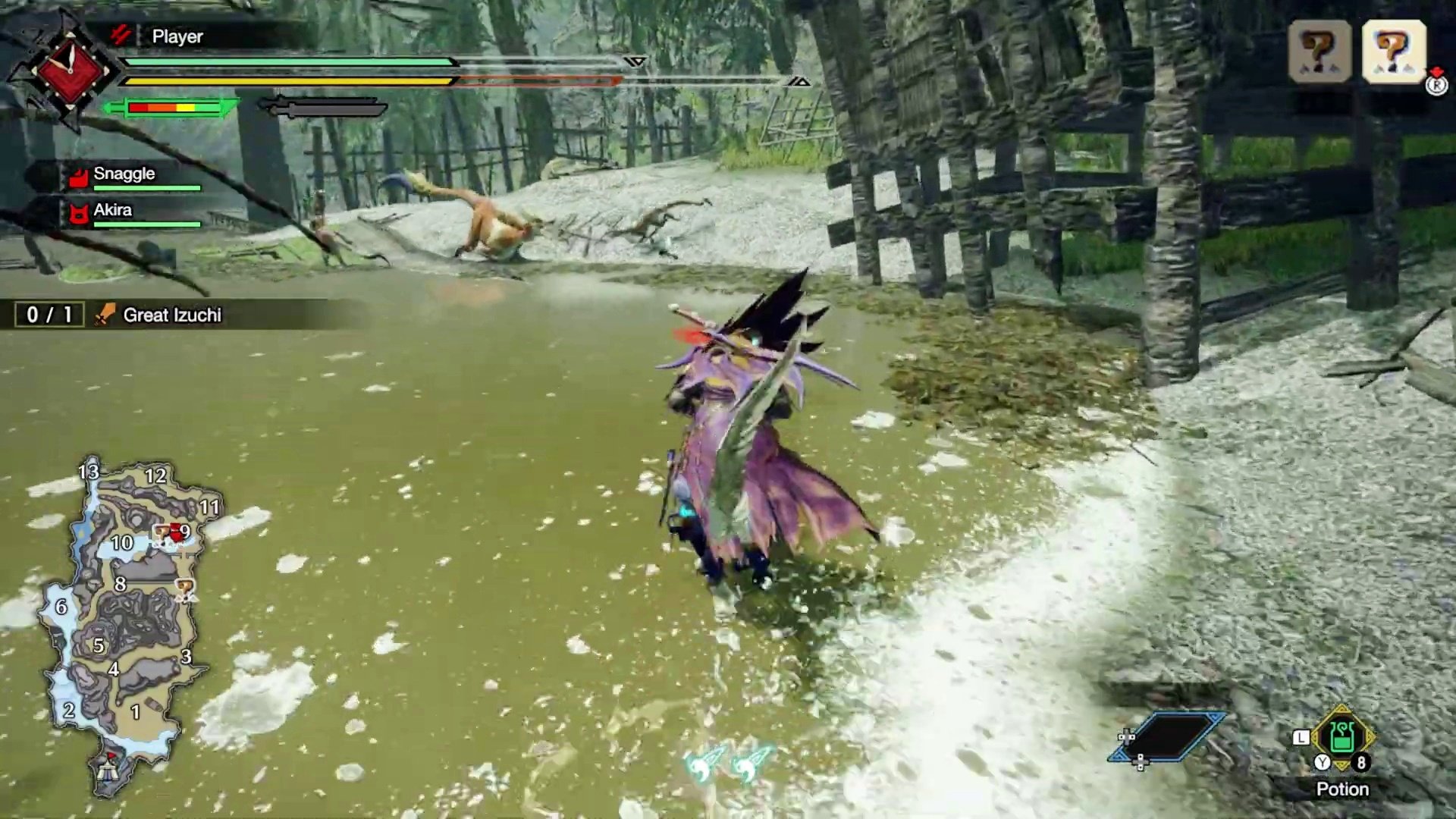 死亡搁浅 完整版 截图18