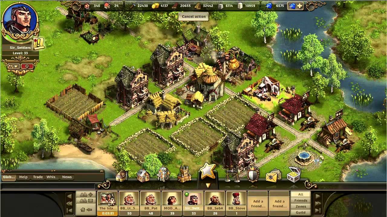 糖豆人:终极淘汰赛 豪华版 截图2