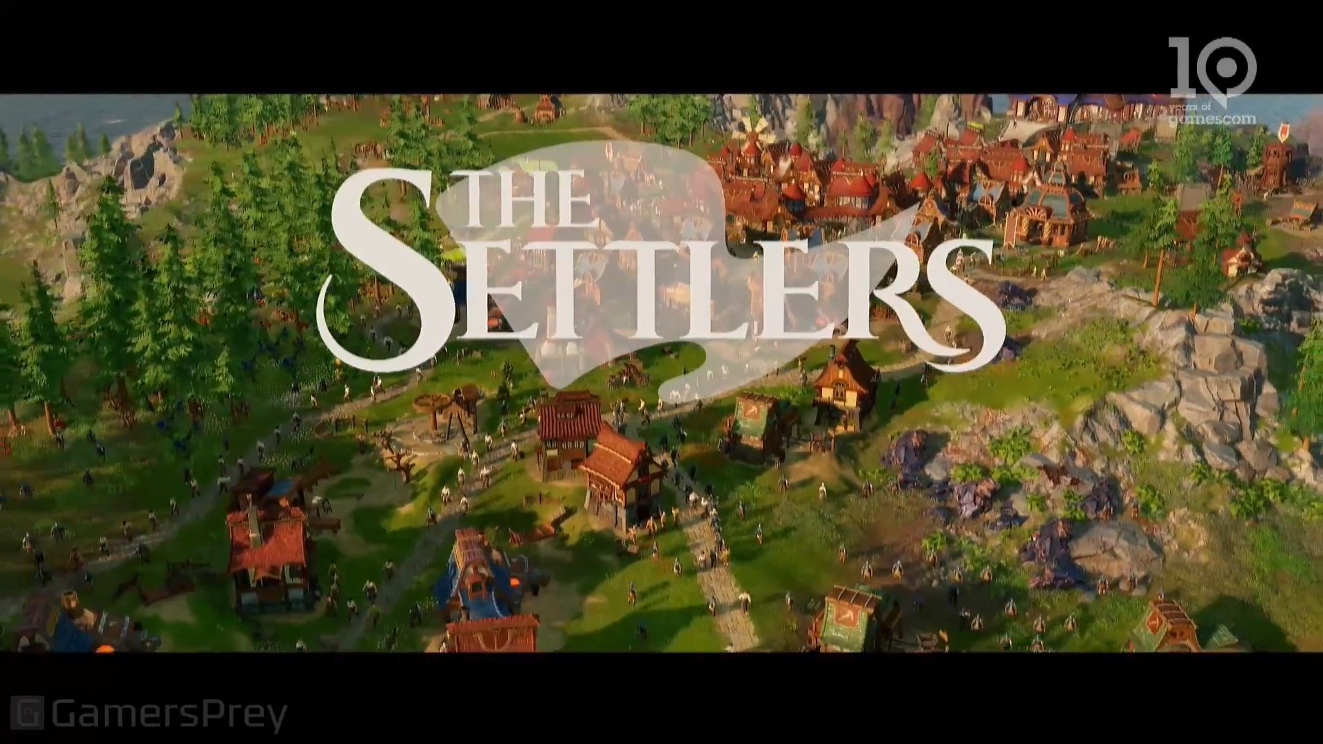 糖豆人:终极淘汰赛 豪华版 截图14