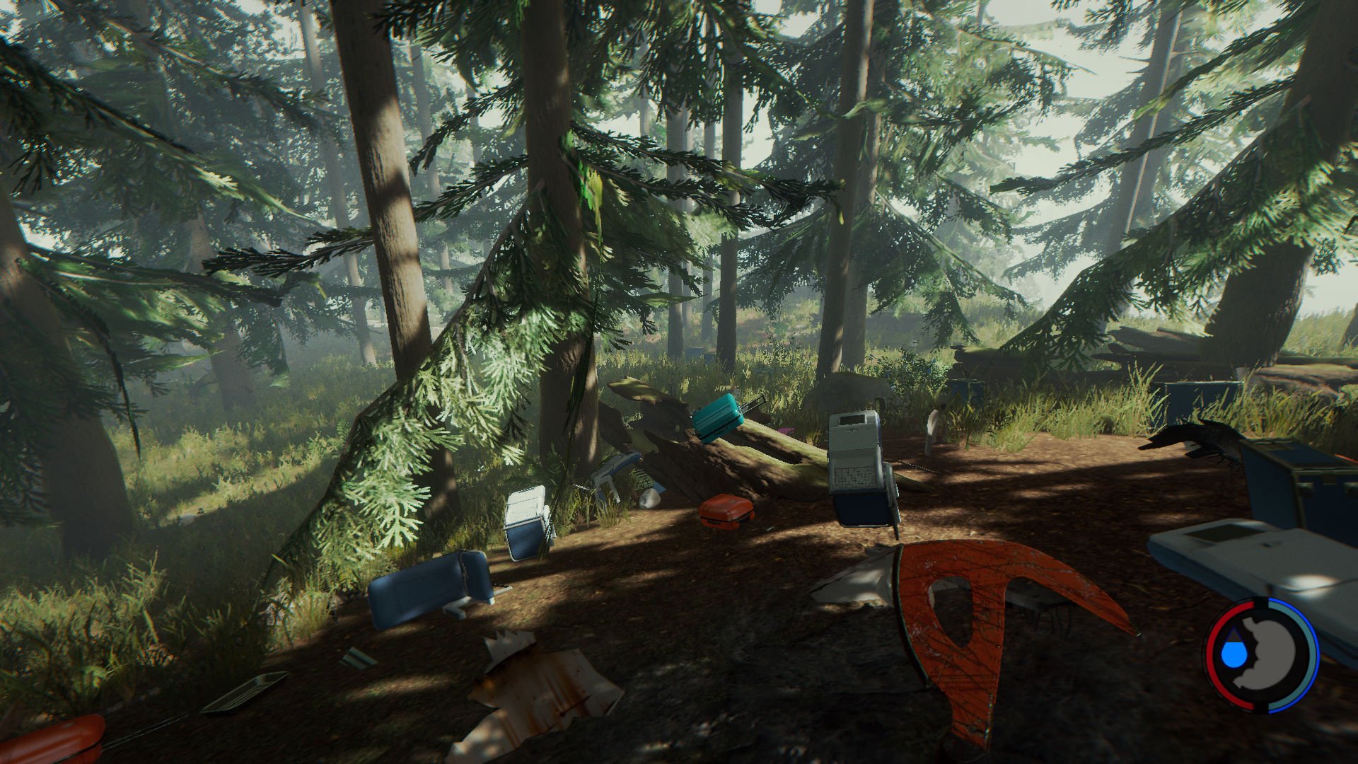 GTA5 完整版 截图1