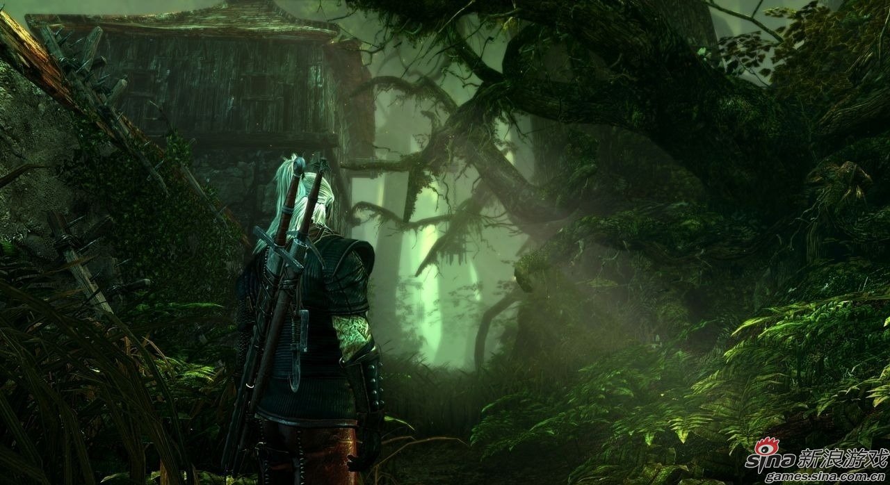 GTA5 完整版 截图11