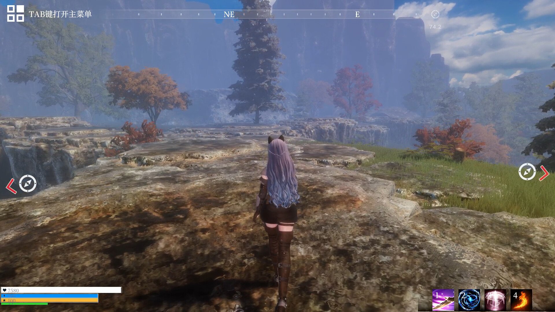 GTA5 完整版 截图16