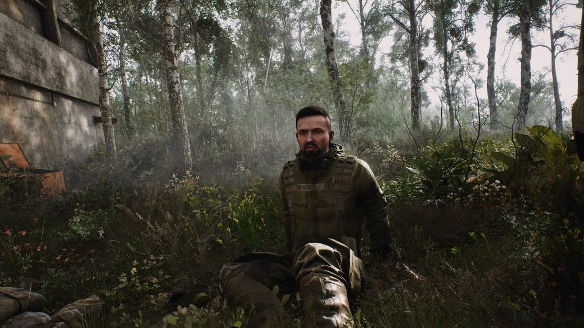 GTA5 完整版 截图18