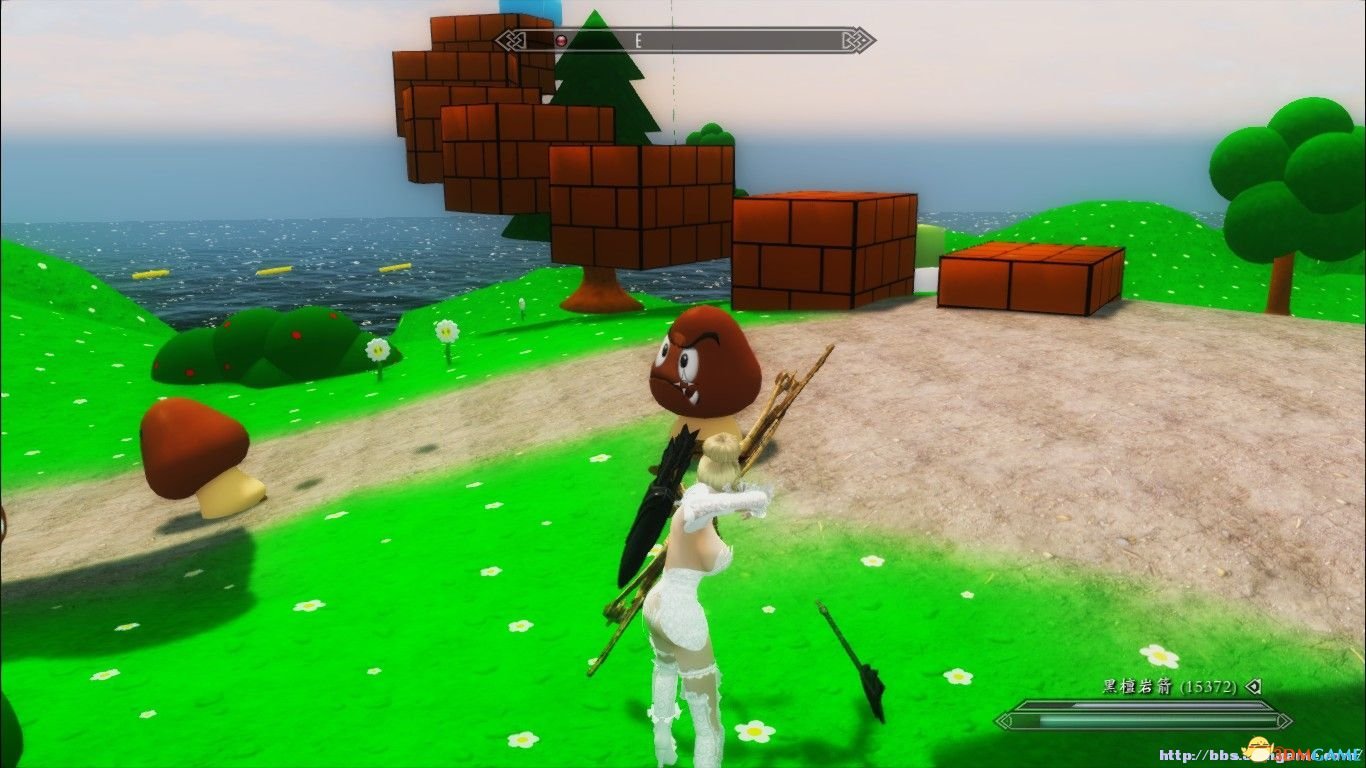 饥荒 豪华版 截图14