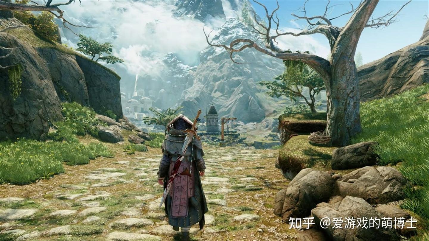 饥荒 豪华版 截图22