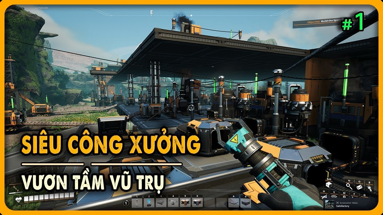 只狼:影逝二度 终极版 截图4