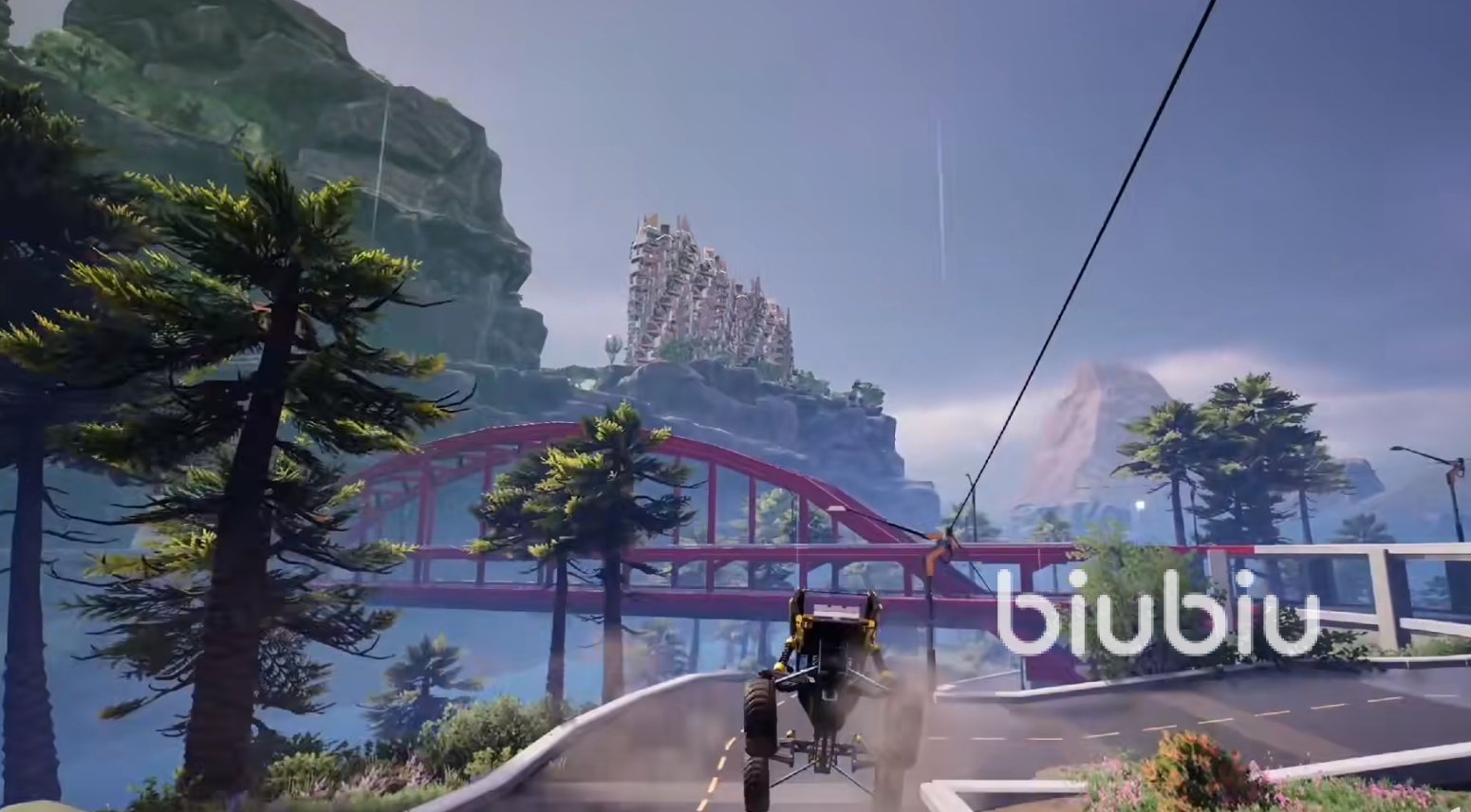 只狼:影逝二度 终极版 截图9