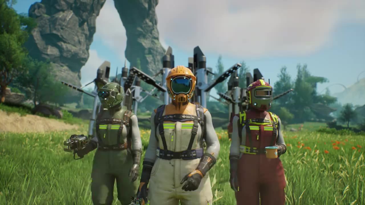 只狼:影逝二度 终极版 截图15