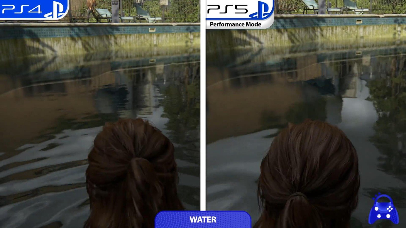 上古卷轴5:天际 终极版 截图17