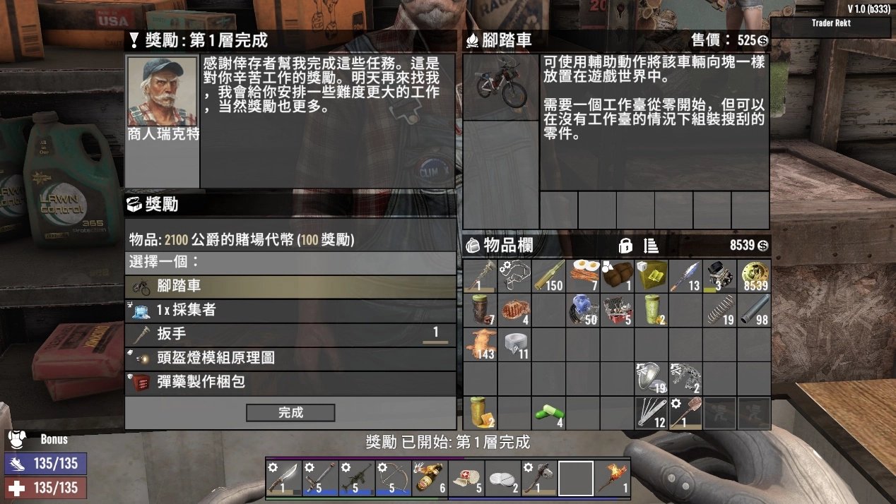 泰拉瑞亚 豪华版 截图21