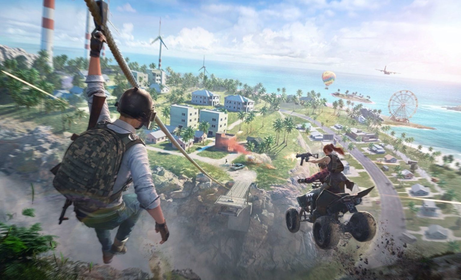 魔兽世界 豪华版 截图19