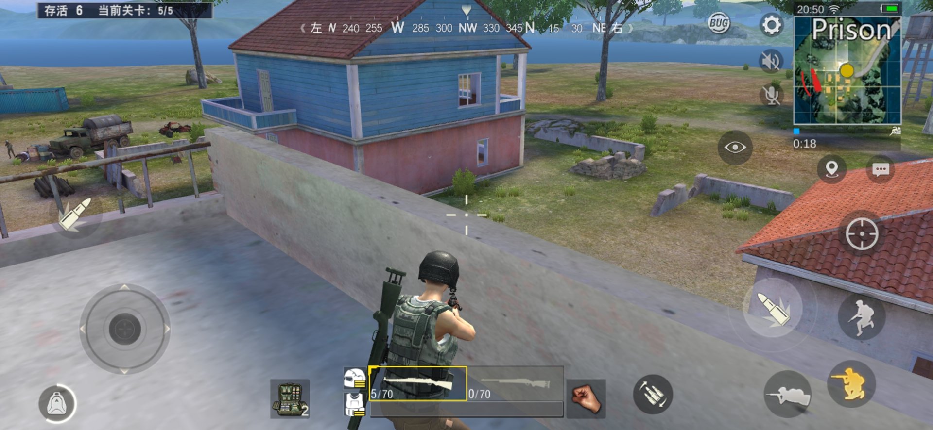 魔兽世界 豪华版 截图21