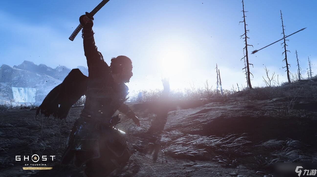 APEX英雄 终极版 截图3