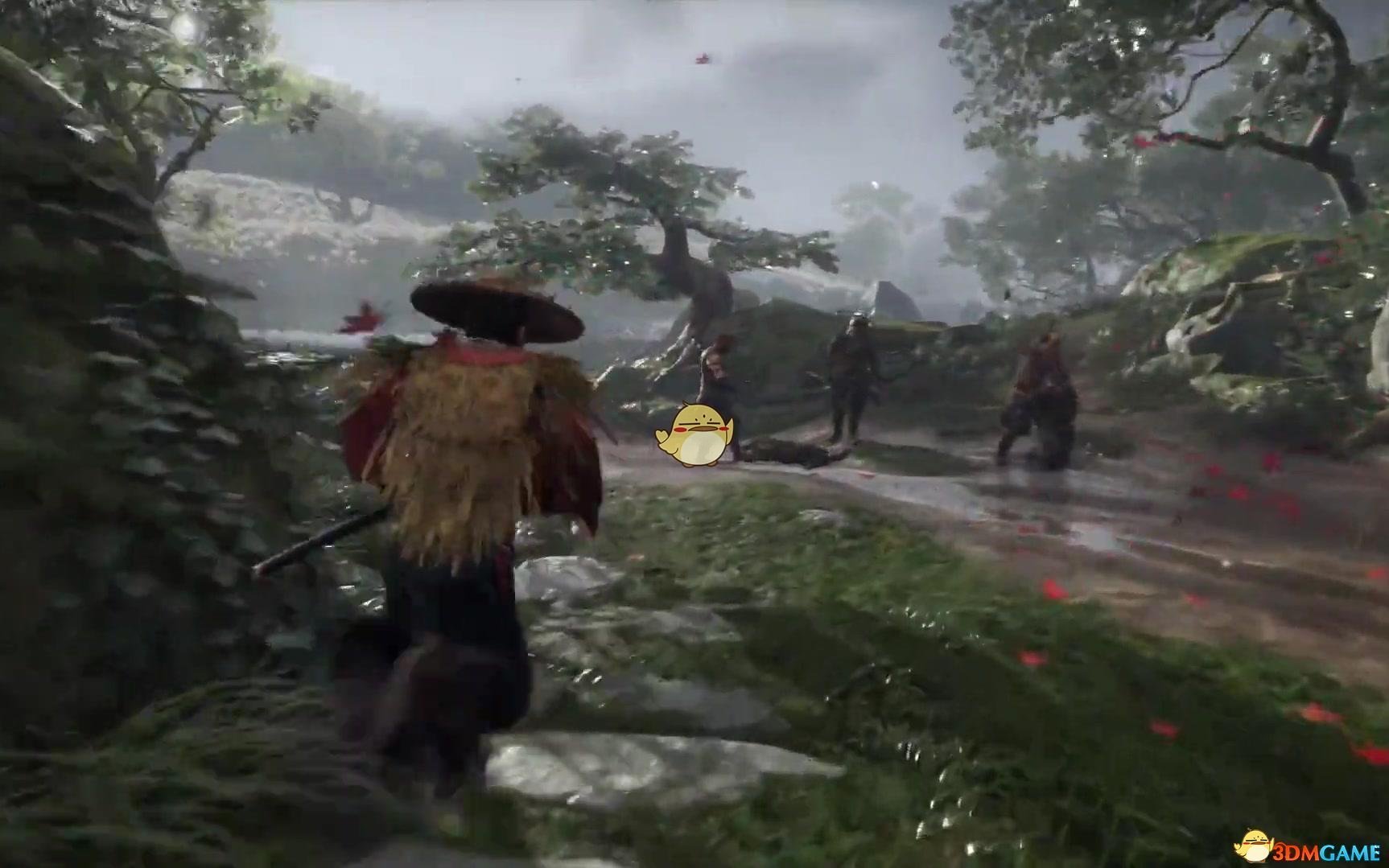 APEX英雄 终极版 截图4