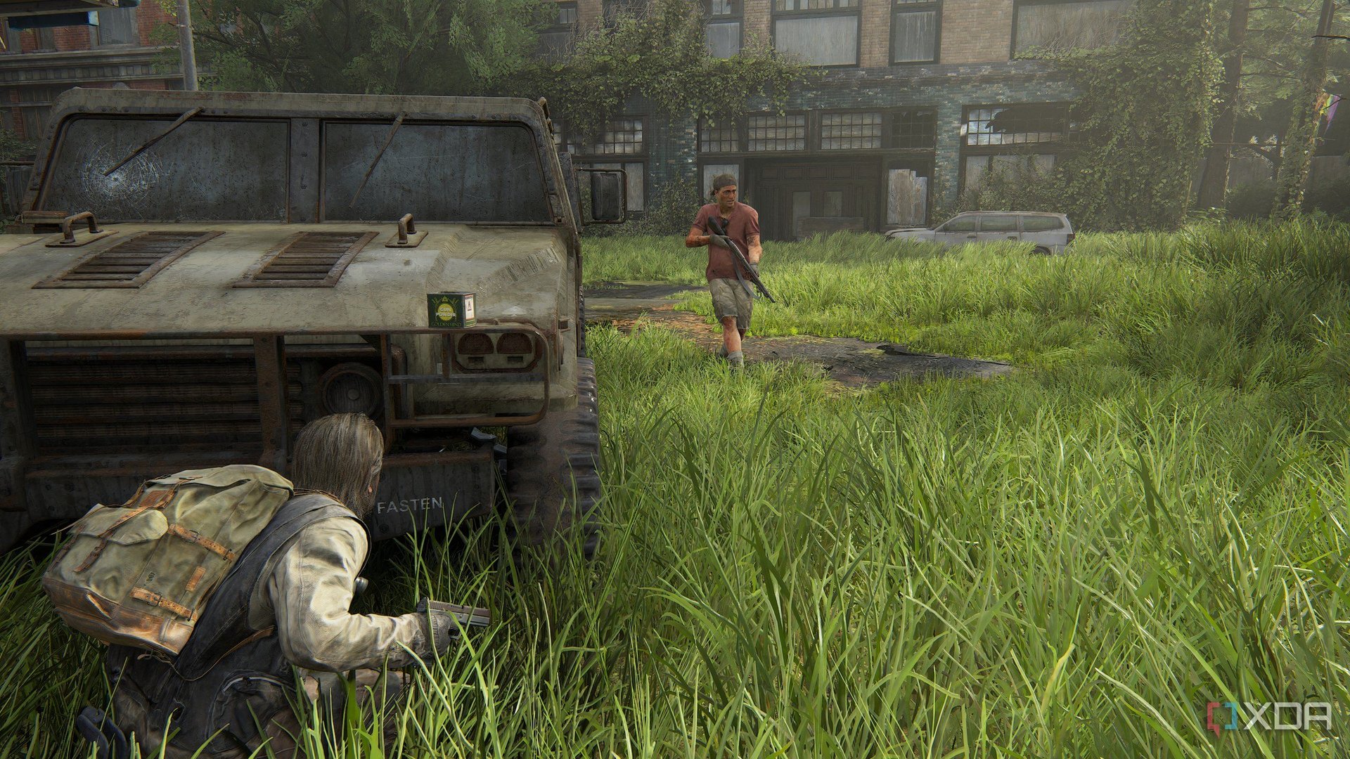 女神异闻录5 豪华版 截图17