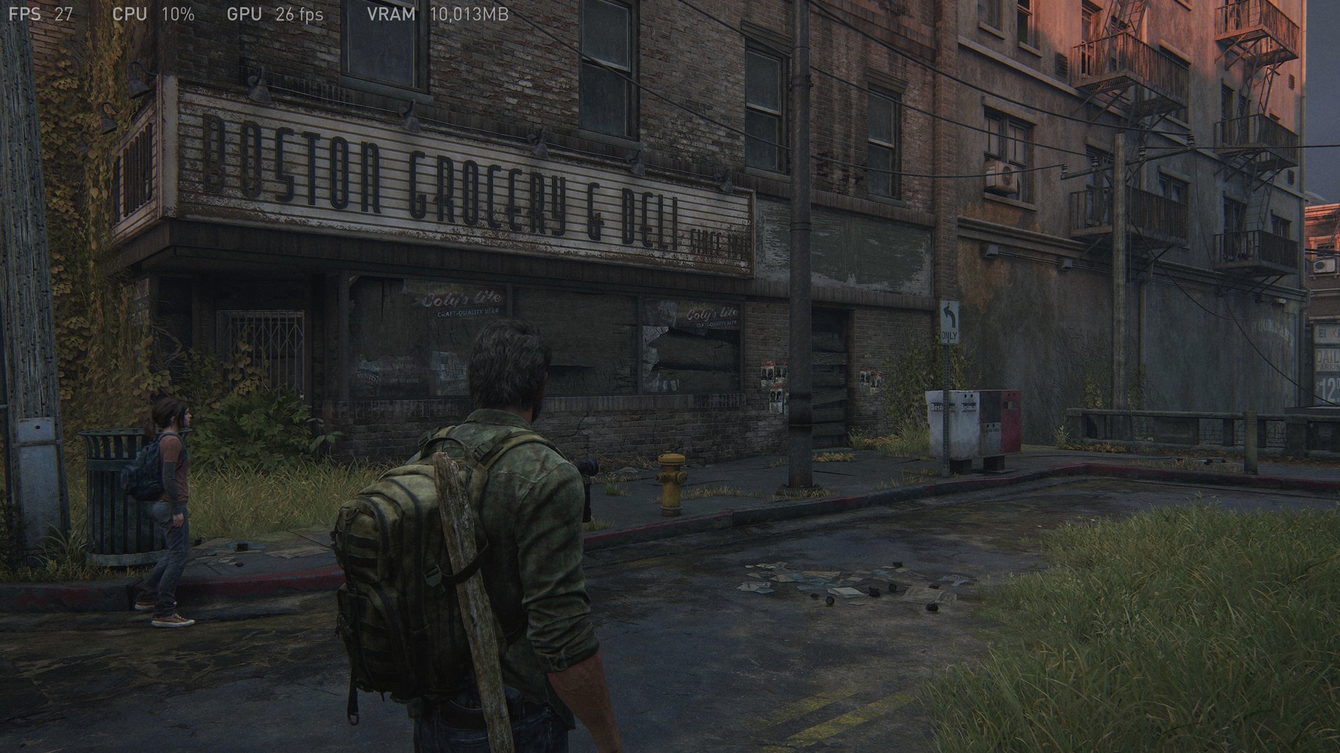 女神异闻录5 豪华版 截图19