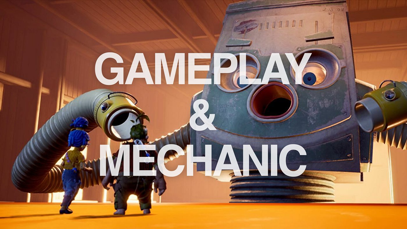 怪物猎人:崛起 完整版 截图10