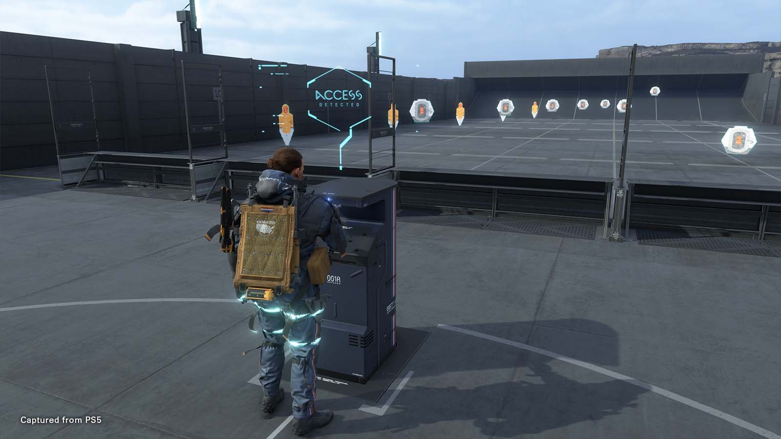 魔兽世界 豪华版 截图8