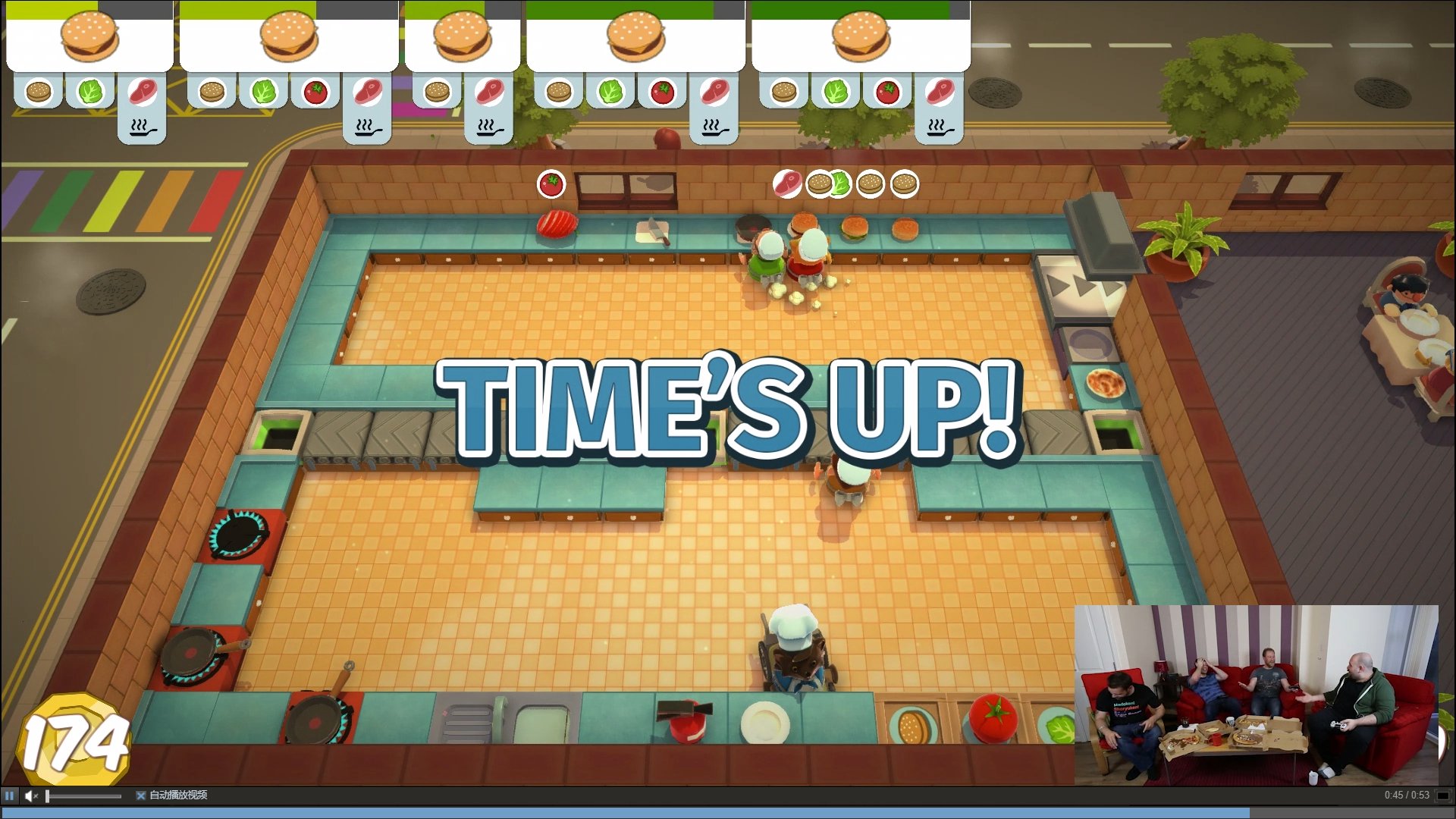 尼尔:机械纪元 完整版 截图3