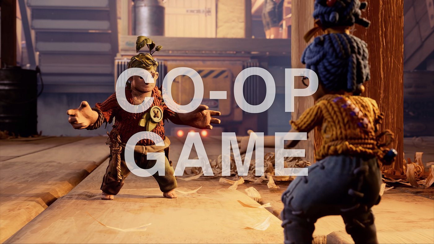 尼尔:机械纪元 完整版 截图8