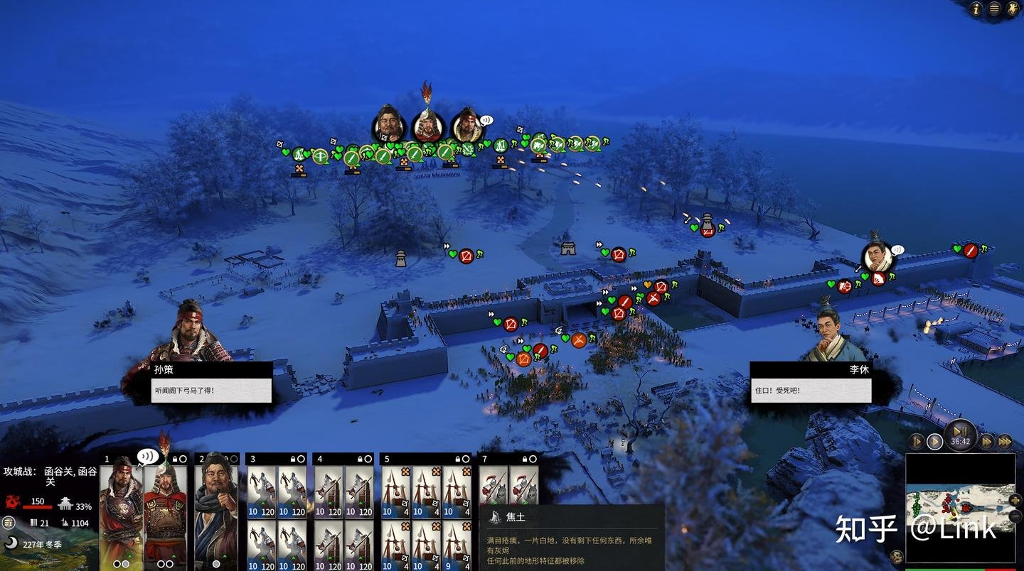 幸福工厂 终极版 截图3