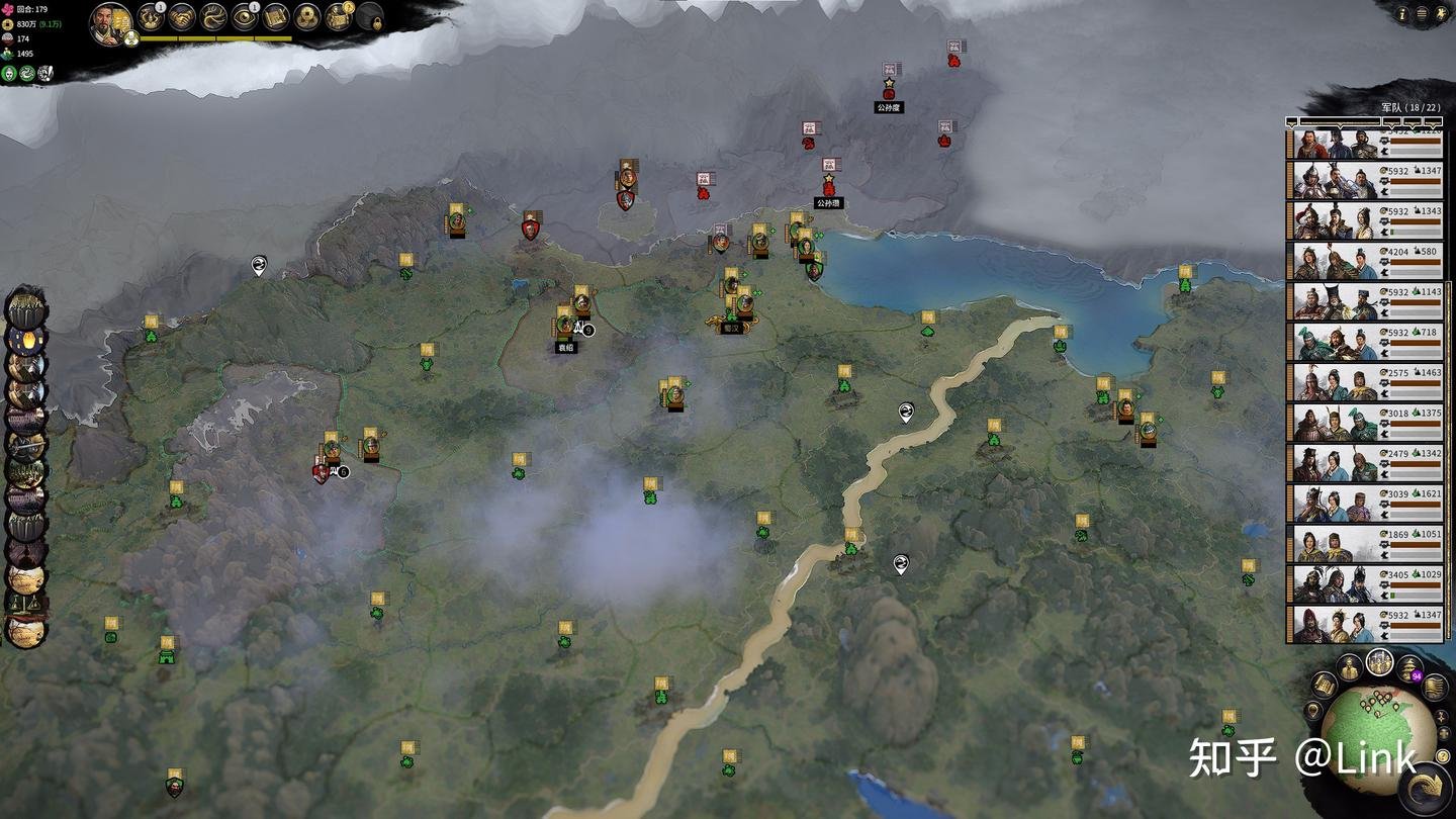 幸福工厂 终极版 截图11